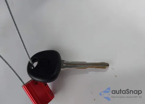 2007 Kia Rondo Ex V6 z USA, uszkodzony, nr VIN KNAFG526477058275